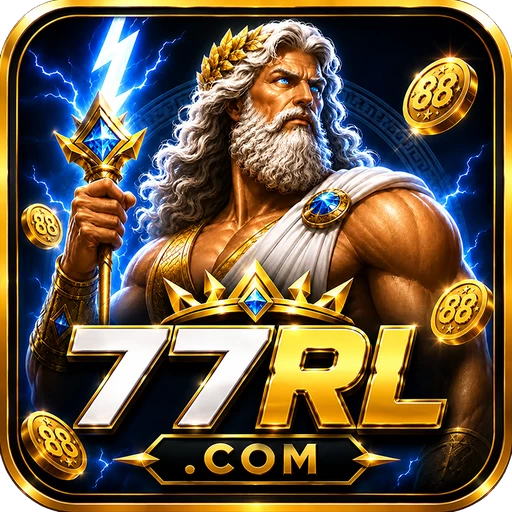 77rl — mitra unggulan