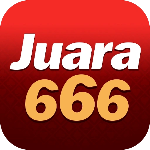 Juara666 — mitra unggulan